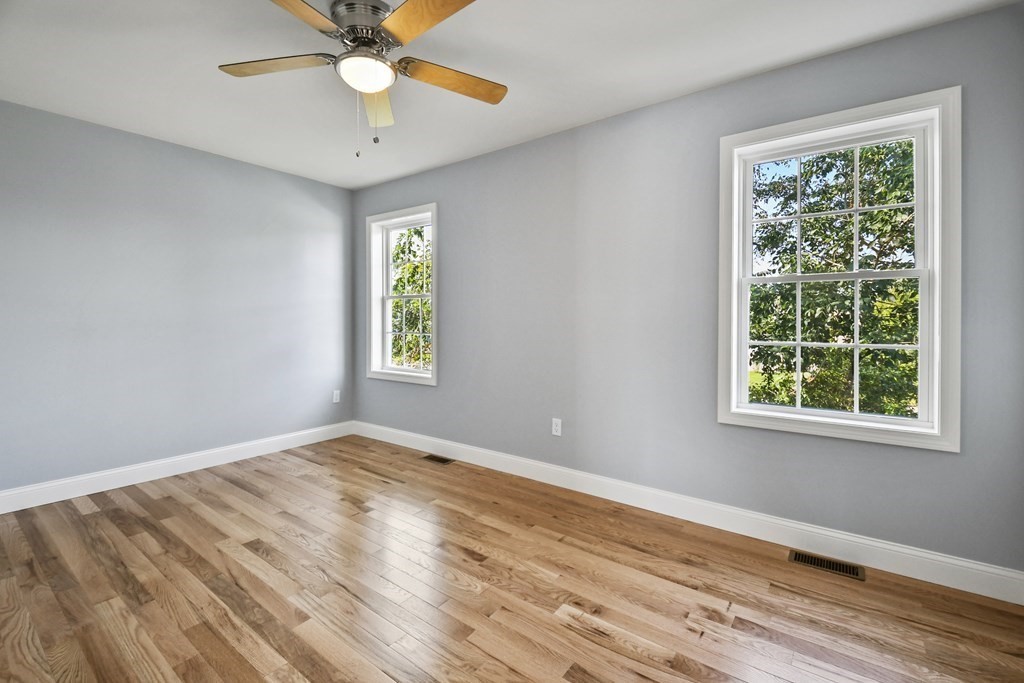 201 Napoleon Street Fall River, MA 02721 - Photo 6 of 35