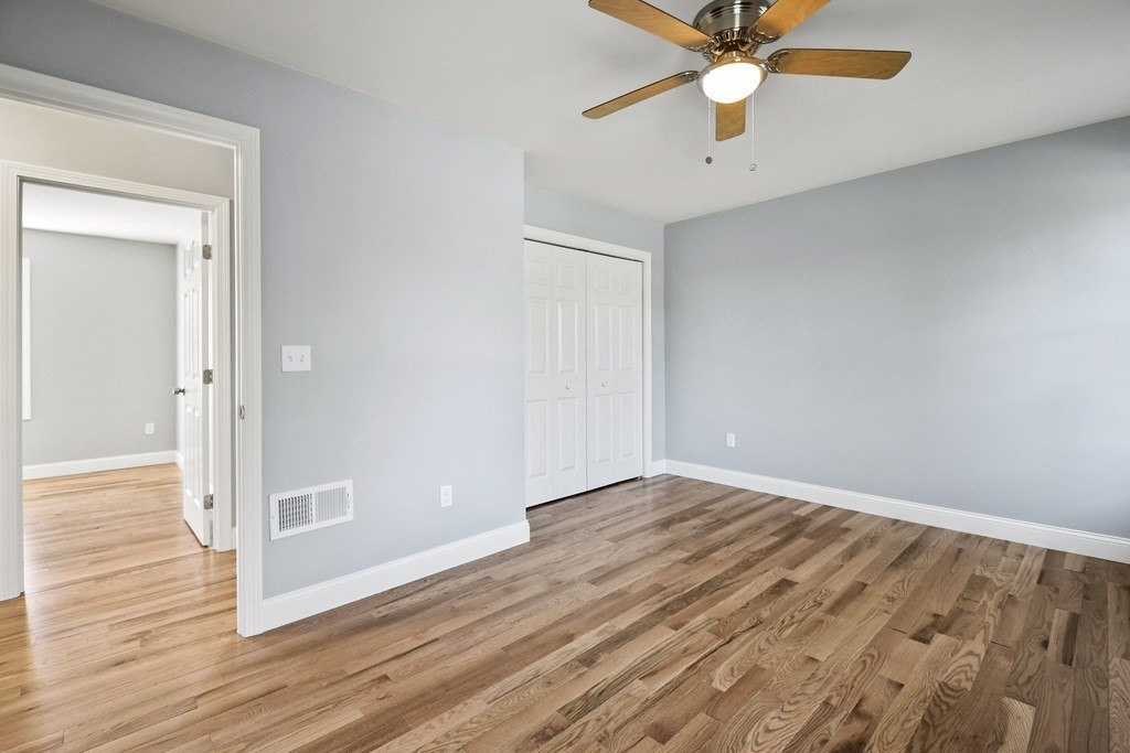 201 Napoleon Street Fall River, MA 02721 - Photo 7 of 35