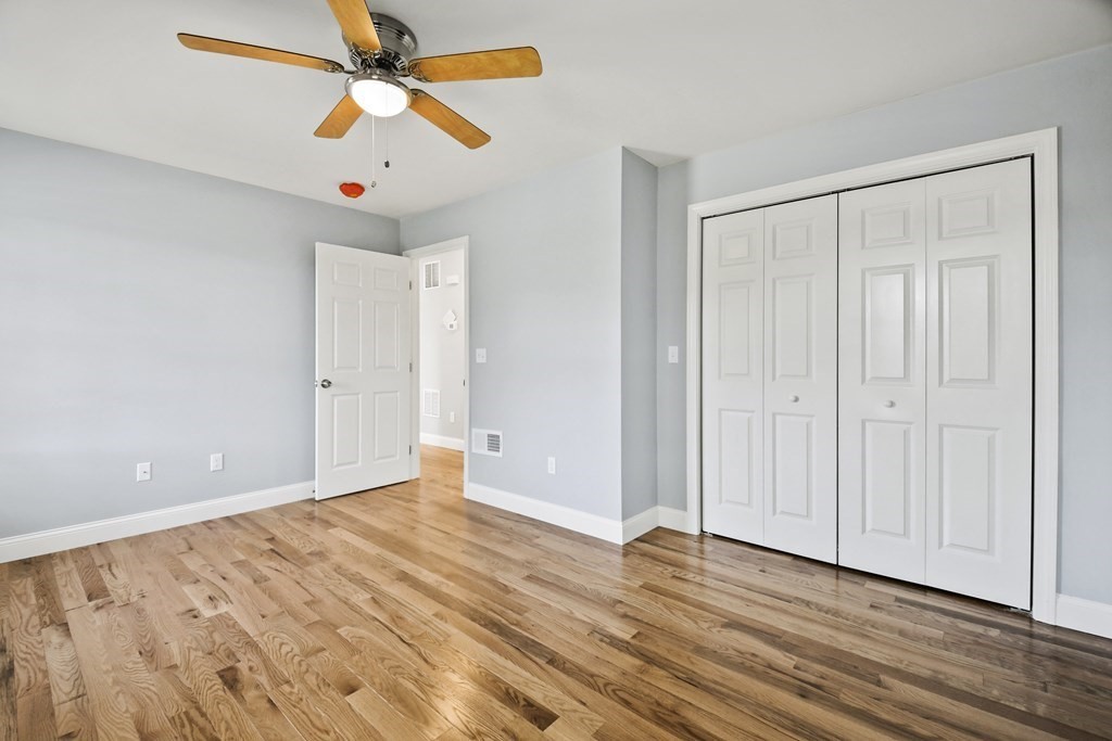 201 Napoleon Street Fall River, MA 02721 - Photo 8 of 35