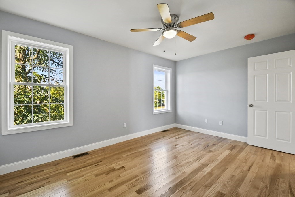 201 Napoleon Street Fall River, MA 02721 - Photo 9 of 35