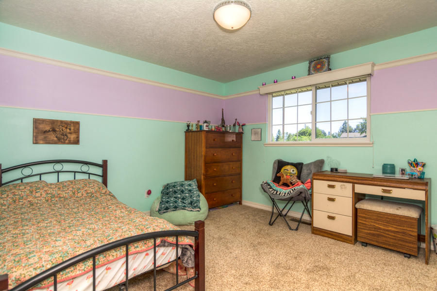 569 Apollo Road Prineville, OR 97754 - Photo 20 of 38 Apollo Rd NW 569 Web (28 of 38)