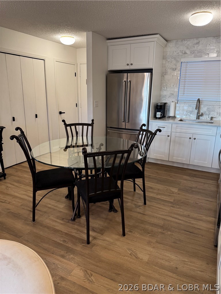5499 3 Seasons Road, Unit F6 Osage Beach, MO 65065 - Photo 13 of 32