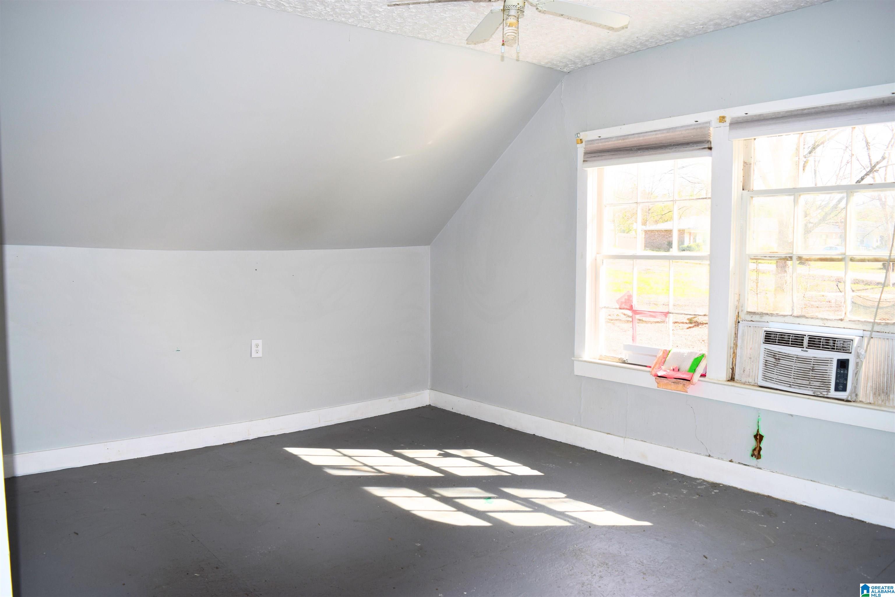 600 Sheila Lane Clanton, AL 35045 - Photo 20 of 30