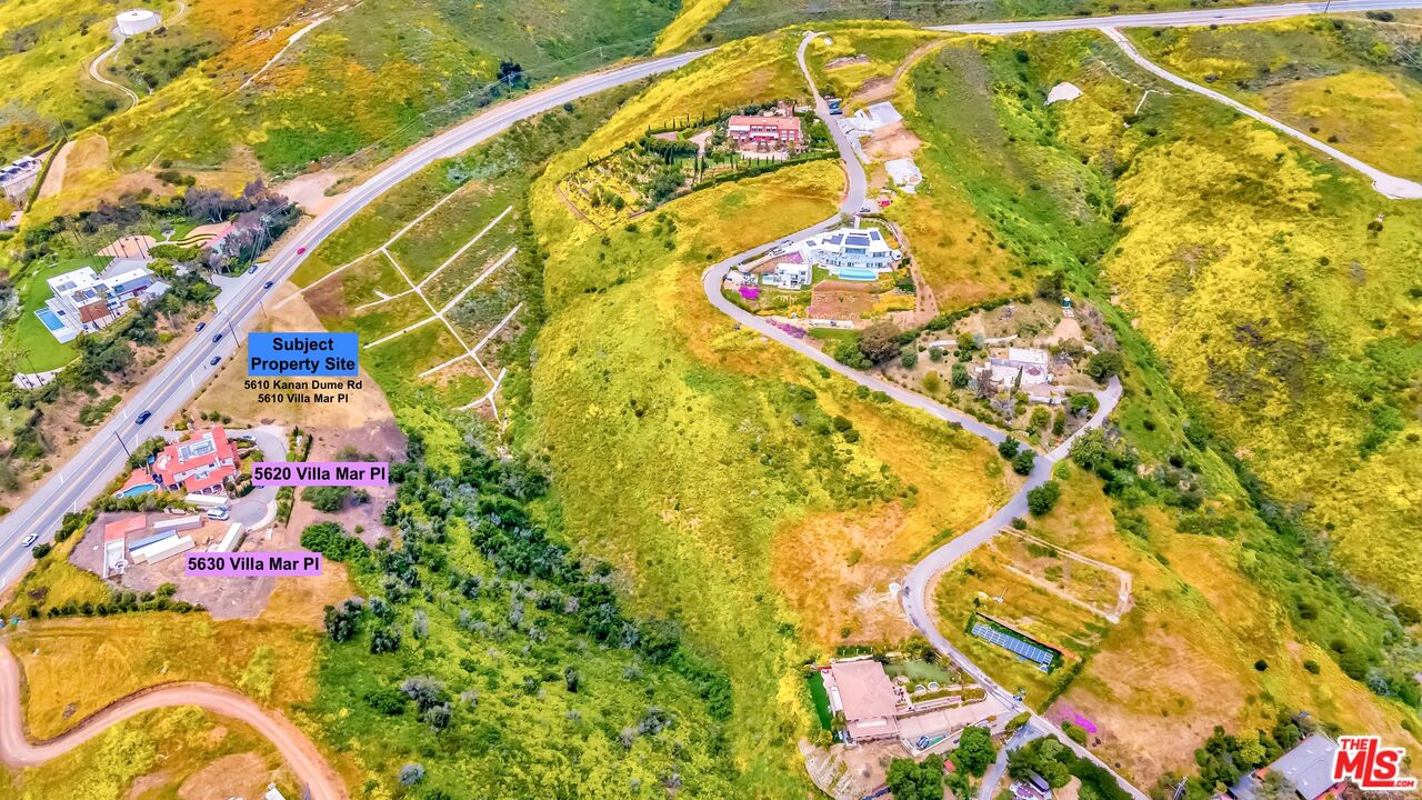 5610 Kanan Dume Road Malibu, CA 90265 - Photo 10 of 10