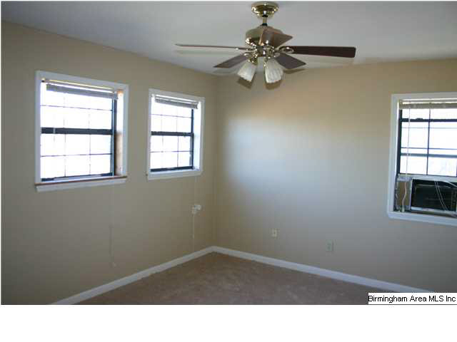 308 58th Street Fairfield, AL 35064 - Photo 9 of 13