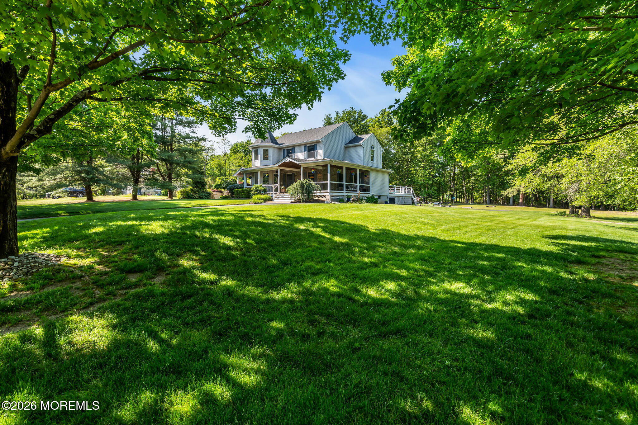 848 Farmingdale Road Jackson, NJ 08527 - Photo 137 of 153 183-web-or-mls-DSC02456