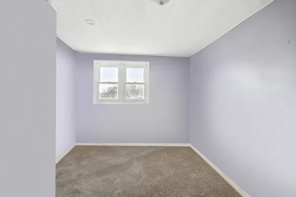 $185,000 | 3615 214th Street, Matteson, IL 60443