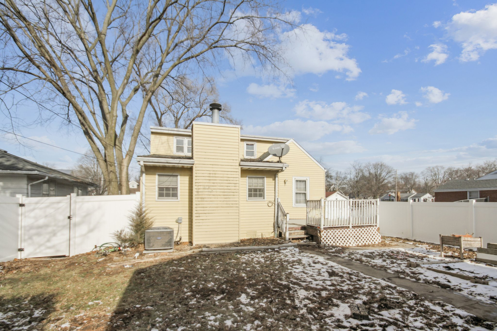 3615 214th Street Matteson, IL 60443 - Photo 12 of 16