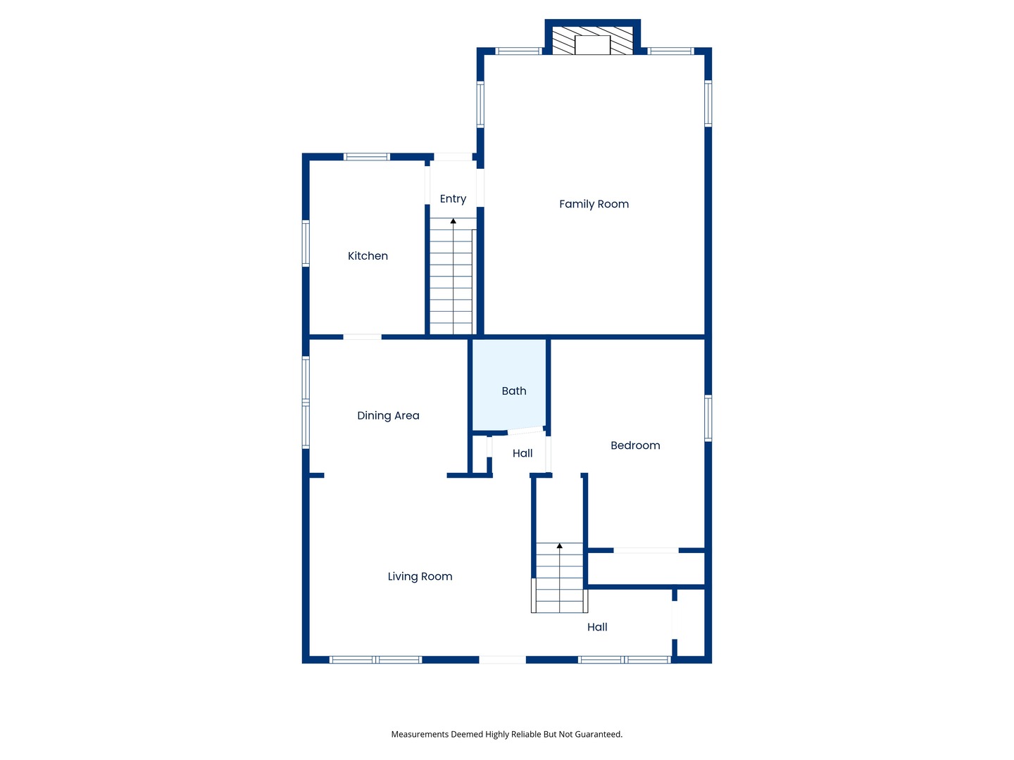 3615 214th Street Matteson, IL 60443 - Photo 13 of 16