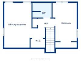 3615 214th Street Matteson, IL 60443 - Photo 14 of 16