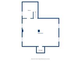 3615 214th Street Matteson, IL 60443 - Photo 15 of 16