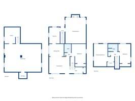 3615 214th Street Matteson, IL 60443 - Photo 16 of 16