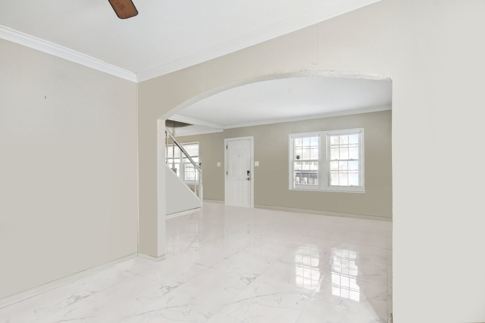 3615 214th Street Matteson, IL 60443 - Photo 3 of 16