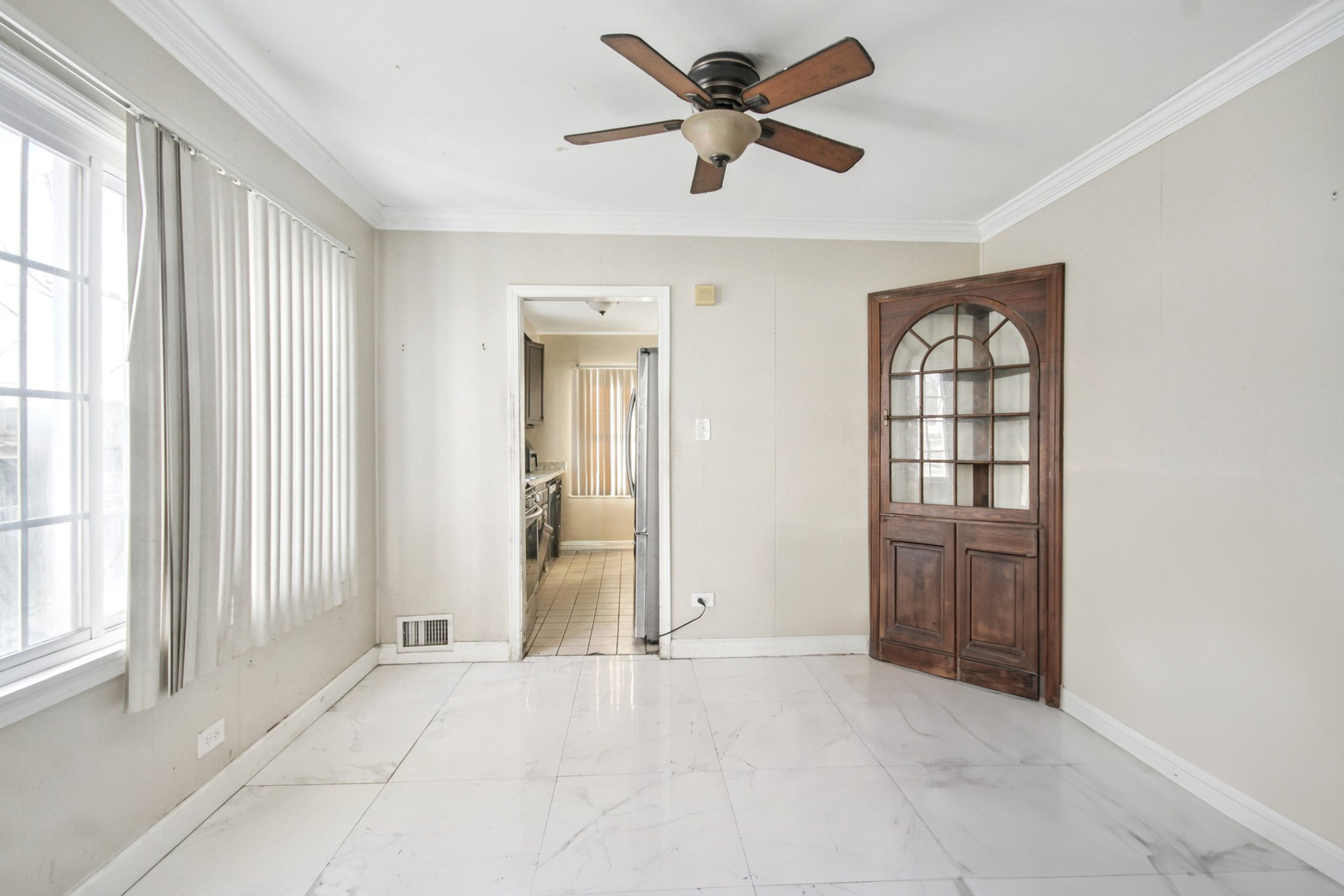 3615 214th Street Matteson, IL 60443 - Photo 4 of 16