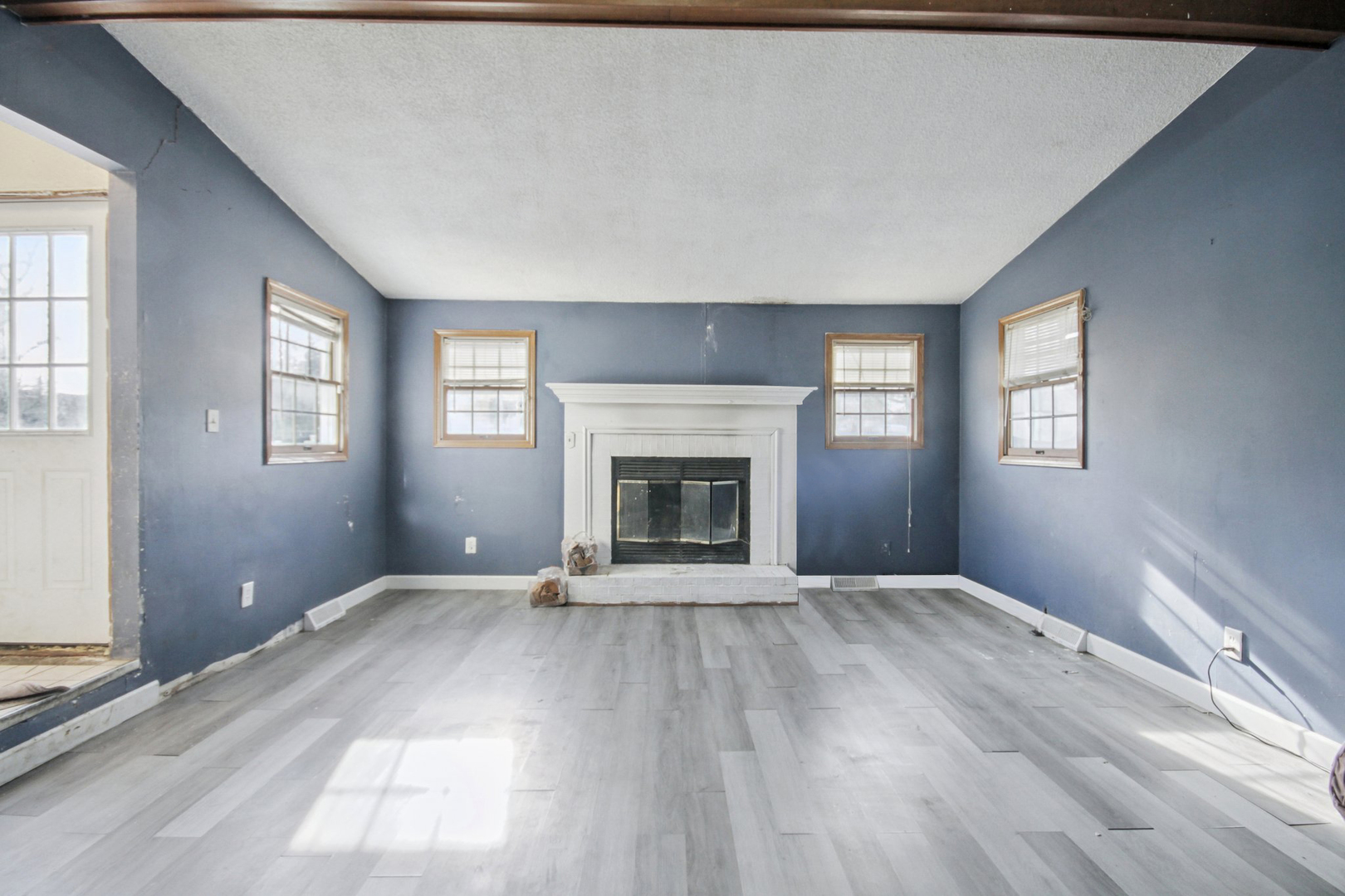 3615 214th Street Matteson, IL 60443 - Photo 7 of 16