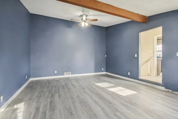 $185,000 | 3615 214th Street, Matteson, IL 60443