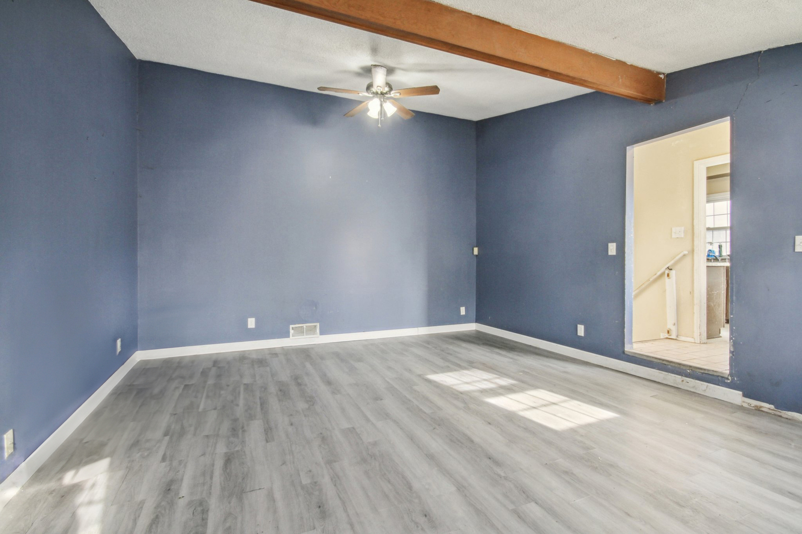 3615 214th Street Matteson, IL 60443 - Photo 8 of 16