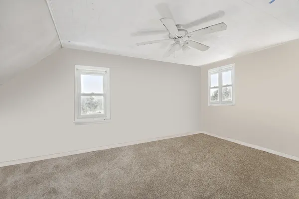 $185,000 | 3615 214th Street, Matteson, IL 60443