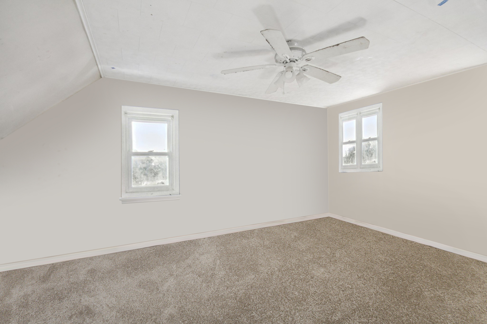 3615 214th Street Matteson, IL 60443 - Photo 9 of 16