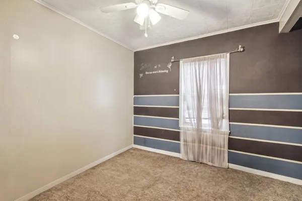 $185,000 | 3615 214th Street, Matteson, IL 60443