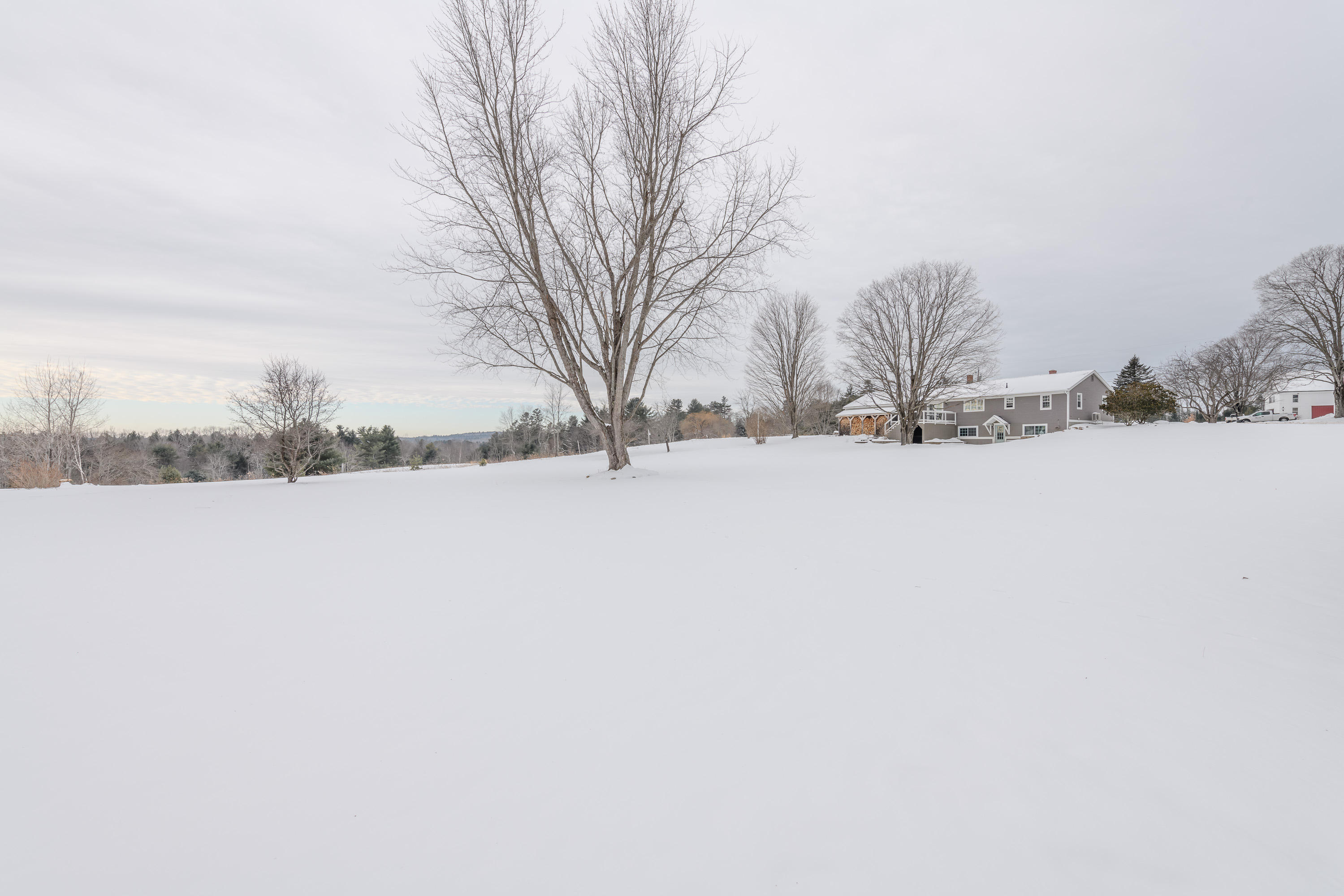 283 Allen Road Pownal, ME 04069 - Photo 34 of 34 283 Allen Ave_9_PGM_Print