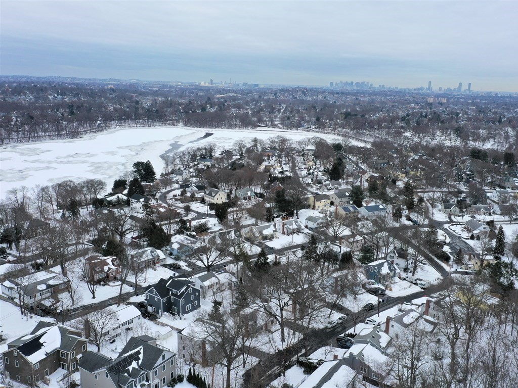 29 Baker Road Arlington, MA 02474 - Photo 36 of 36