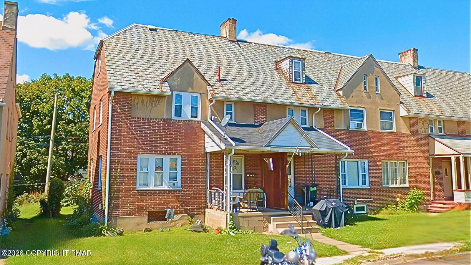 651 Wildwood Boulevard Williamsport, PA 17701 - Photo 1 of 123 651 Wildwood Boulevard