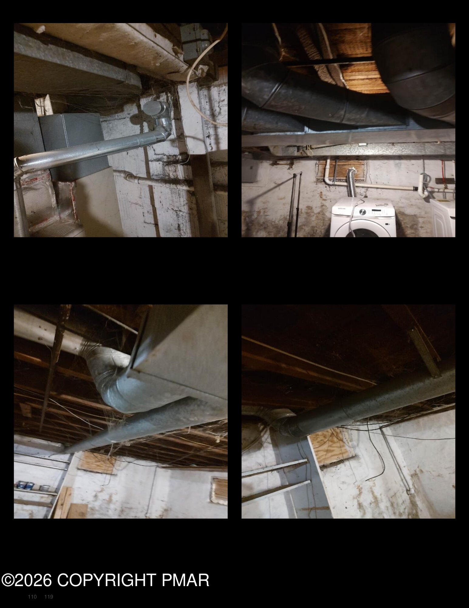 651 Wildwood Boulevard Williamsport, PA 17701 - Photo 101 of 123 651 Wildwood Boulevard