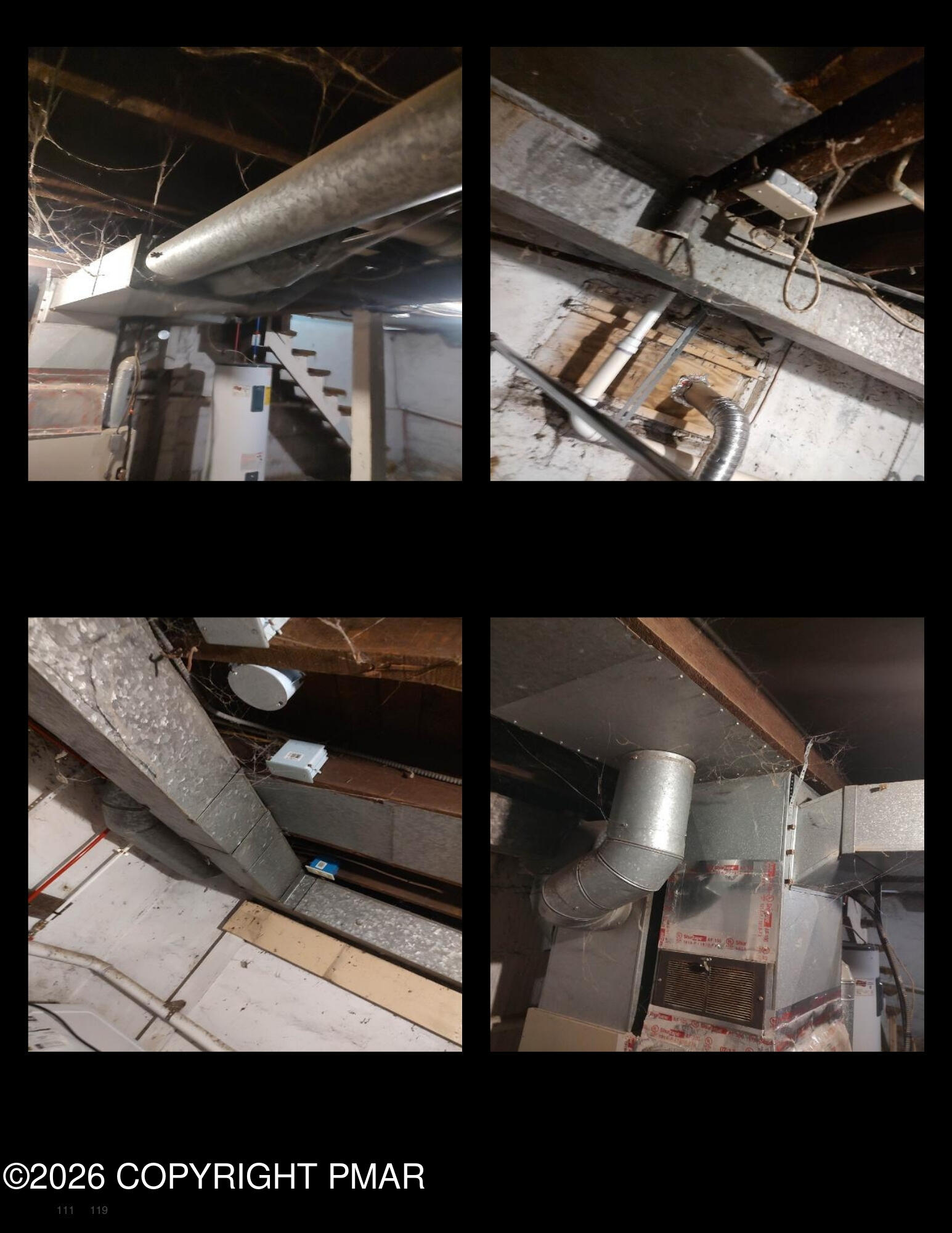 651 Wildwood Boulevard Williamsport, PA 17701 - Photo 102 of 123 651 Wildwood Boulevard