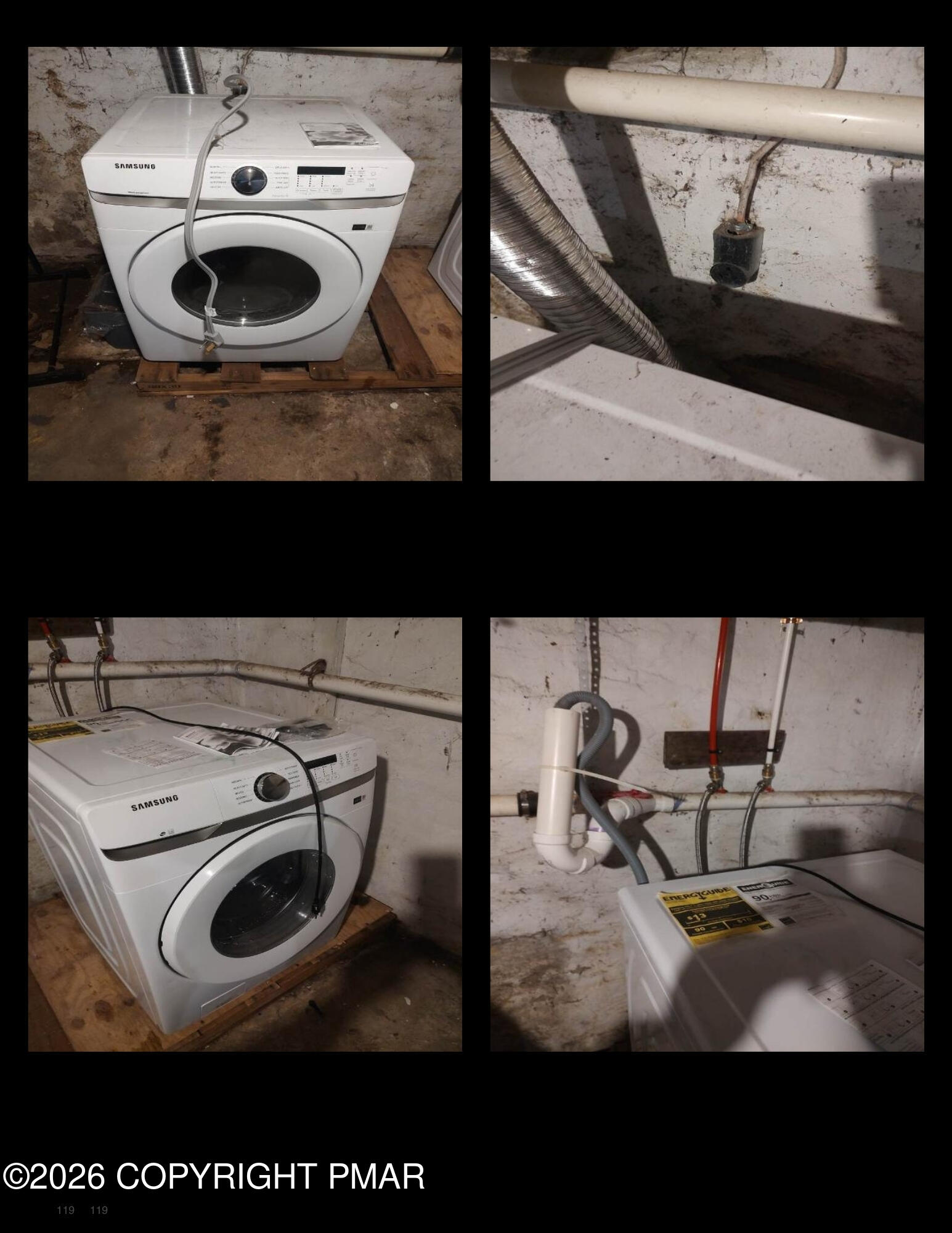 651 Wildwood Boulevard Williamsport, PA 17701 - Photo 110 of 123 651 Wildwood Boulevard