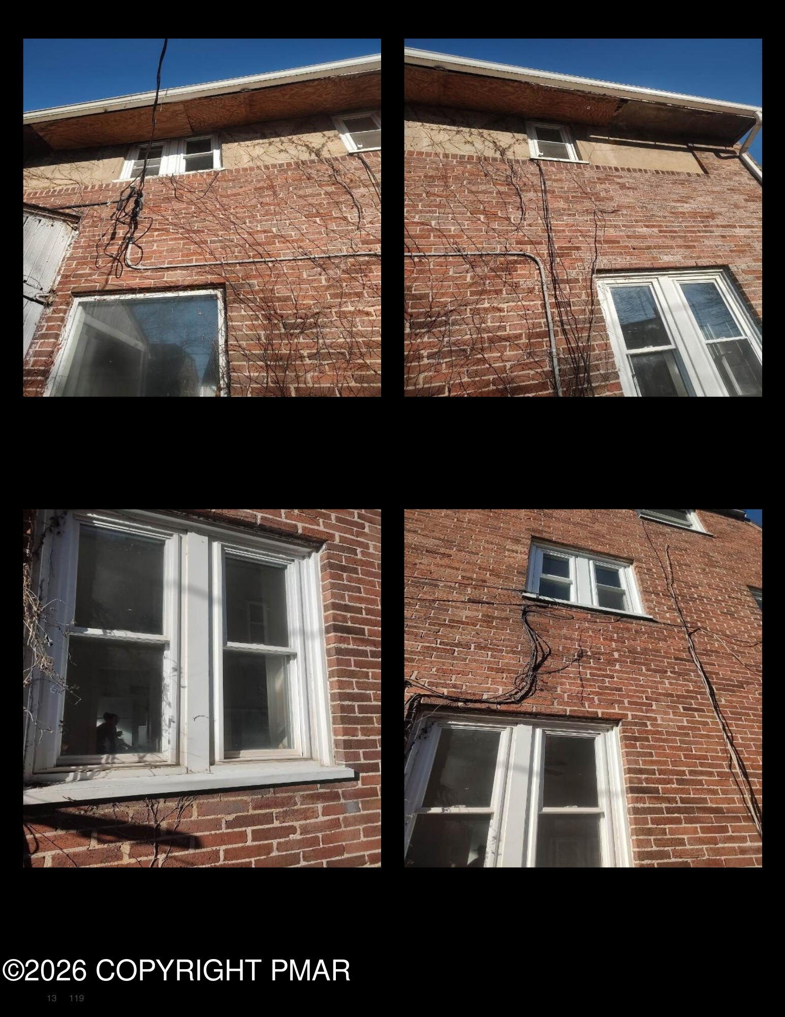 651 Wildwood Boulevard Williamsport, PA 17701 - Photo 11 of 123 13651 Wildwood Boulevard