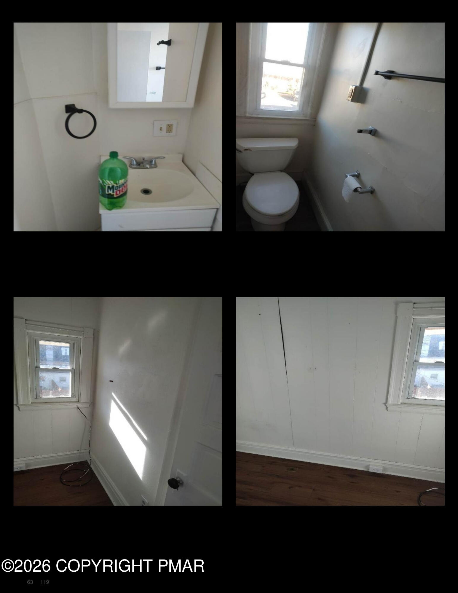 651 Wildwood Boulevard Williamsport, PA 17701 - Photo 111 of 123 651 Wildwood Boulevard