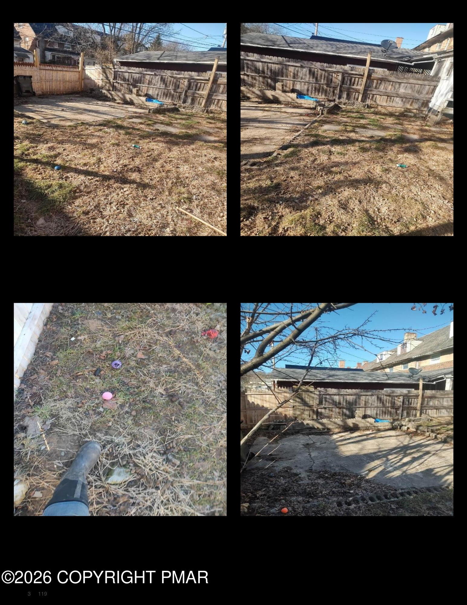 651 Wildwood Boulevard Williamsport, PA 17701 - Photo 112 of 123 651 Wildwood Boulevard