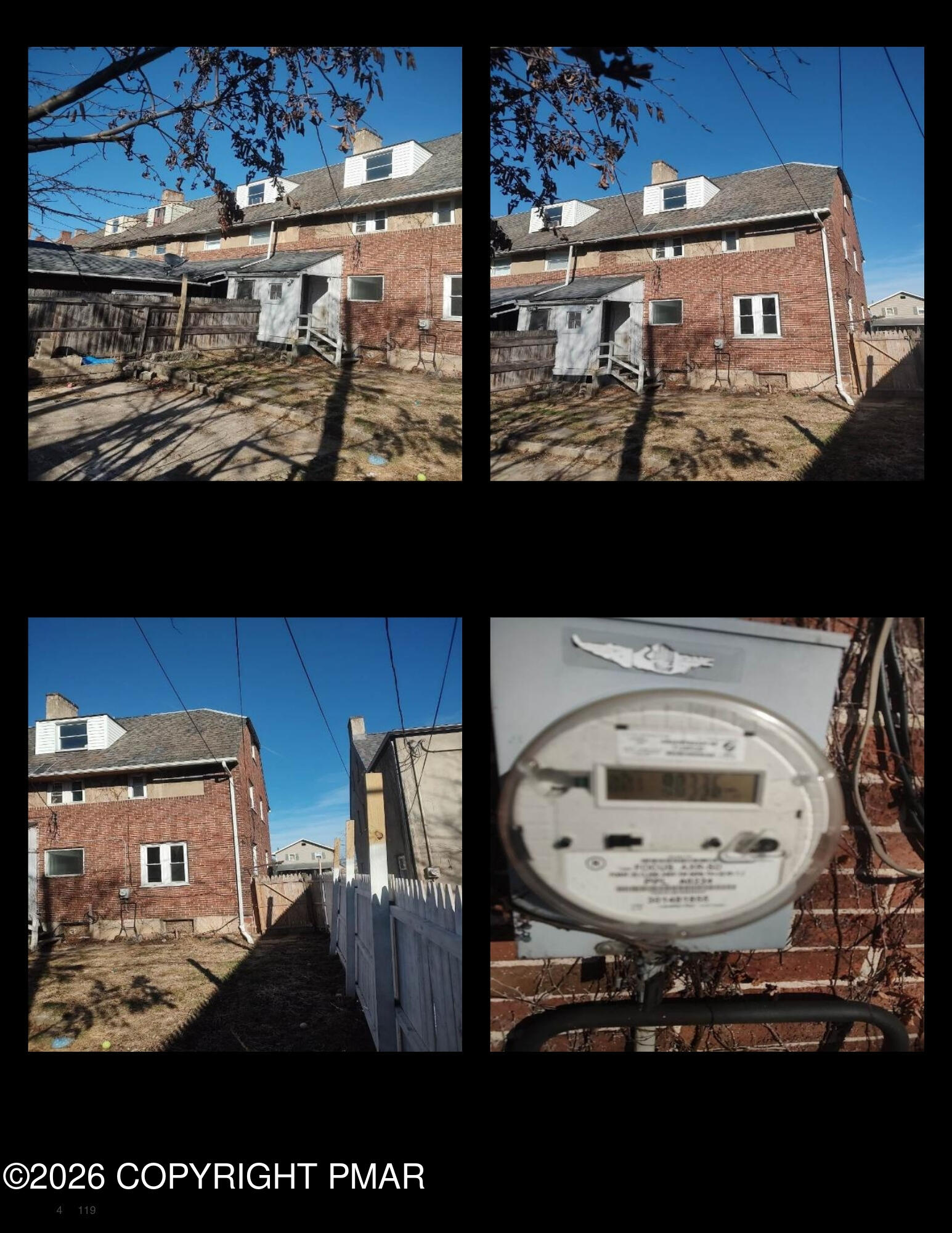 651 Wildwood Boulevard Williamsport, PA 17701 - Photo 113 of 123 651 Wildwood Boulevard