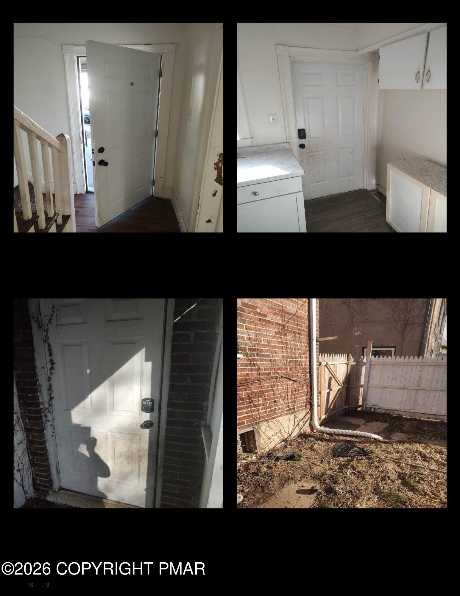 651 Wildwood Boulevard Williamsport, PA 17701 - Photo 120 of 123 651 Wildwood Boulevard