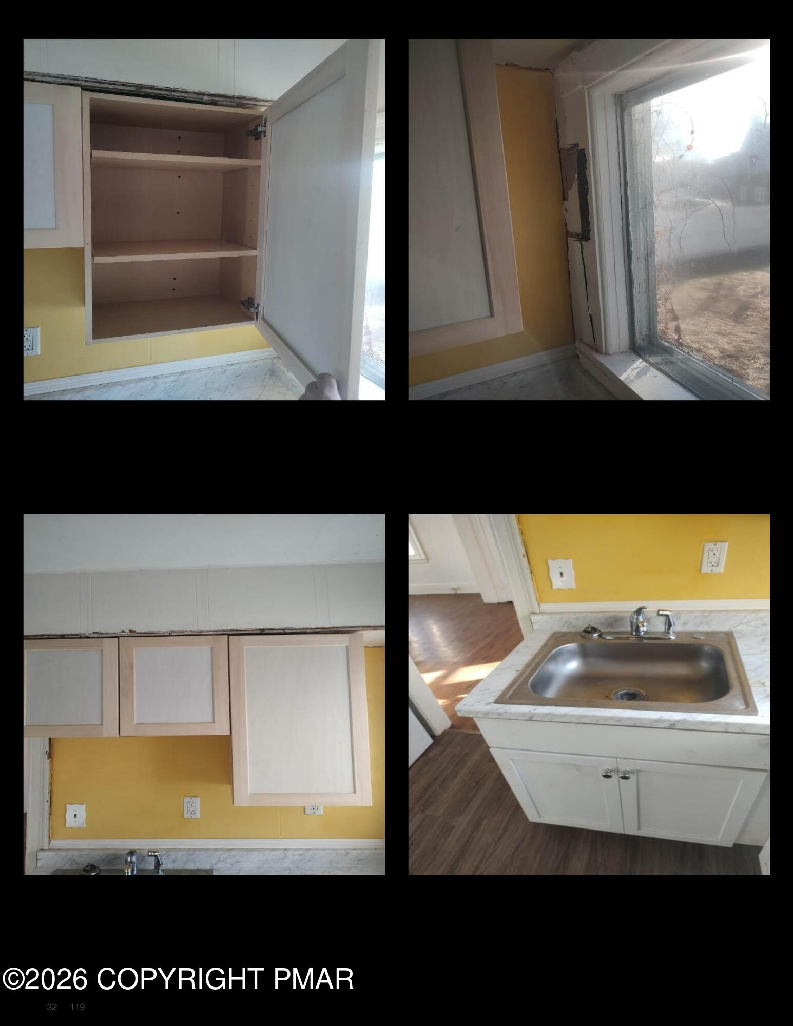 651 Wildwood Boulevard Williamsport, PA 17701 - Photo 12 of 123 651 Wildwood Boulevard