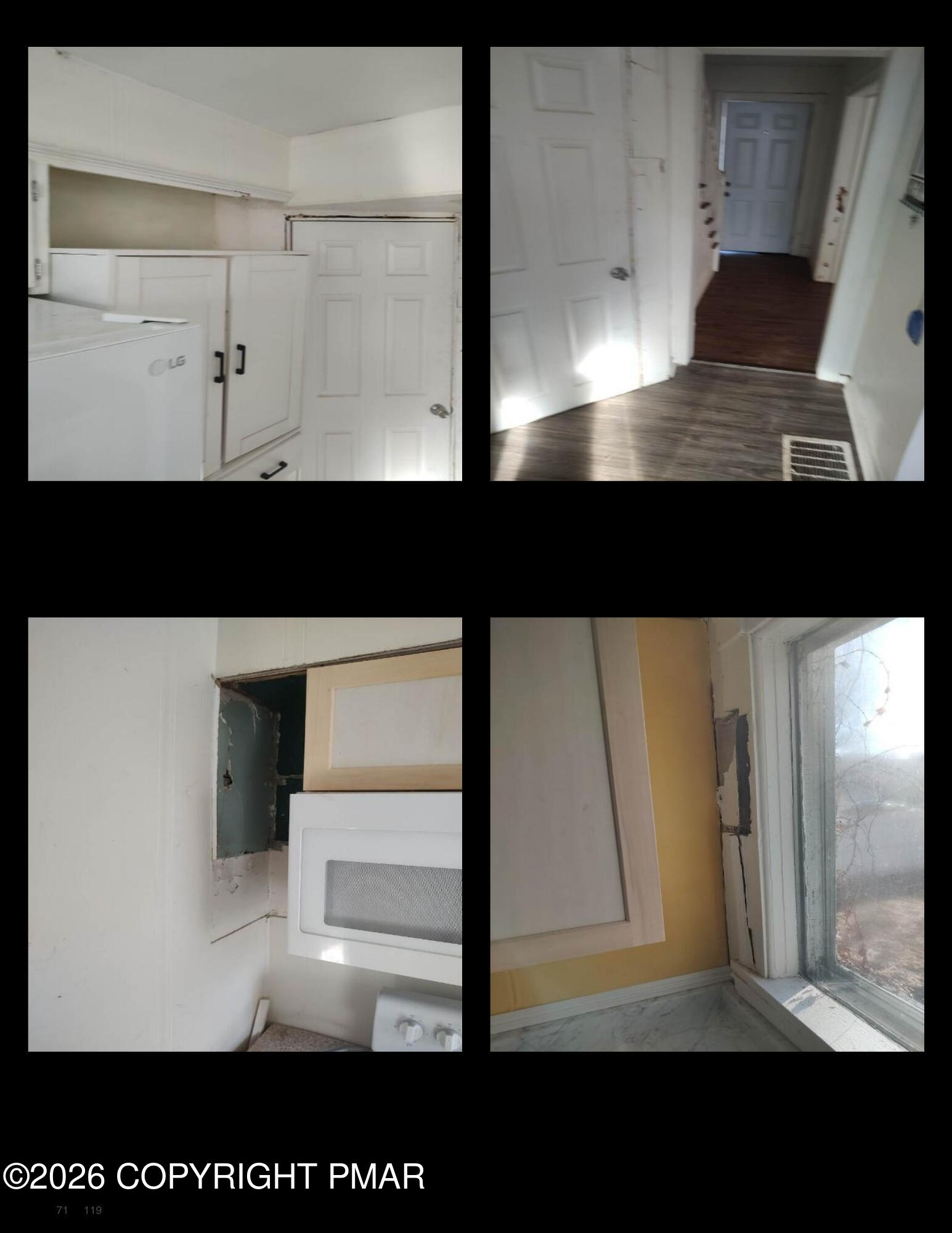 651 Wildwood Boulevard Williamsport, PA 17701 - Photo 13 of 123 651 Wildwood Boulevard