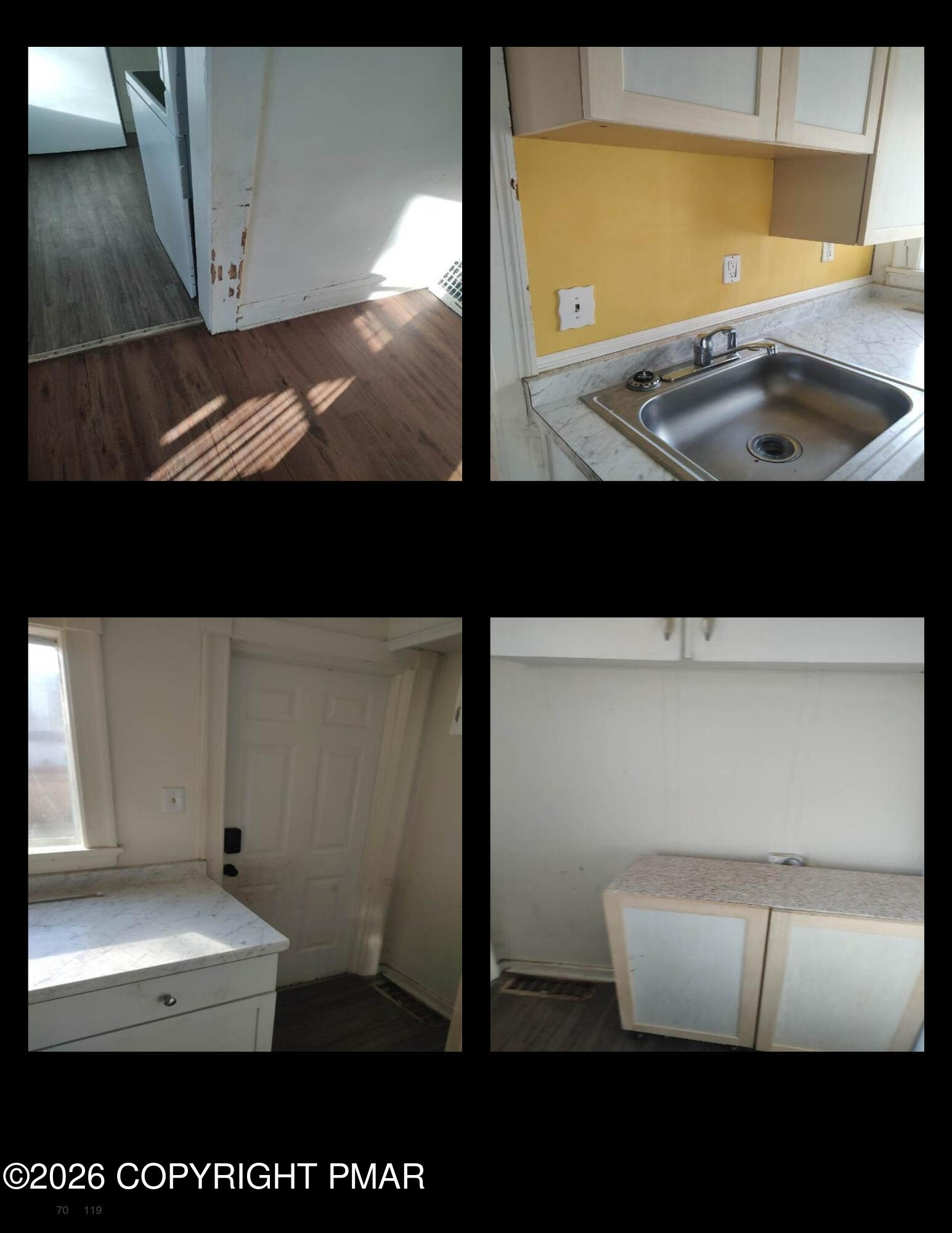 651 Wildwood Boulevard Williamsport, PA 17701 - Photo 14 of 123 651 Wildwood Boulevard