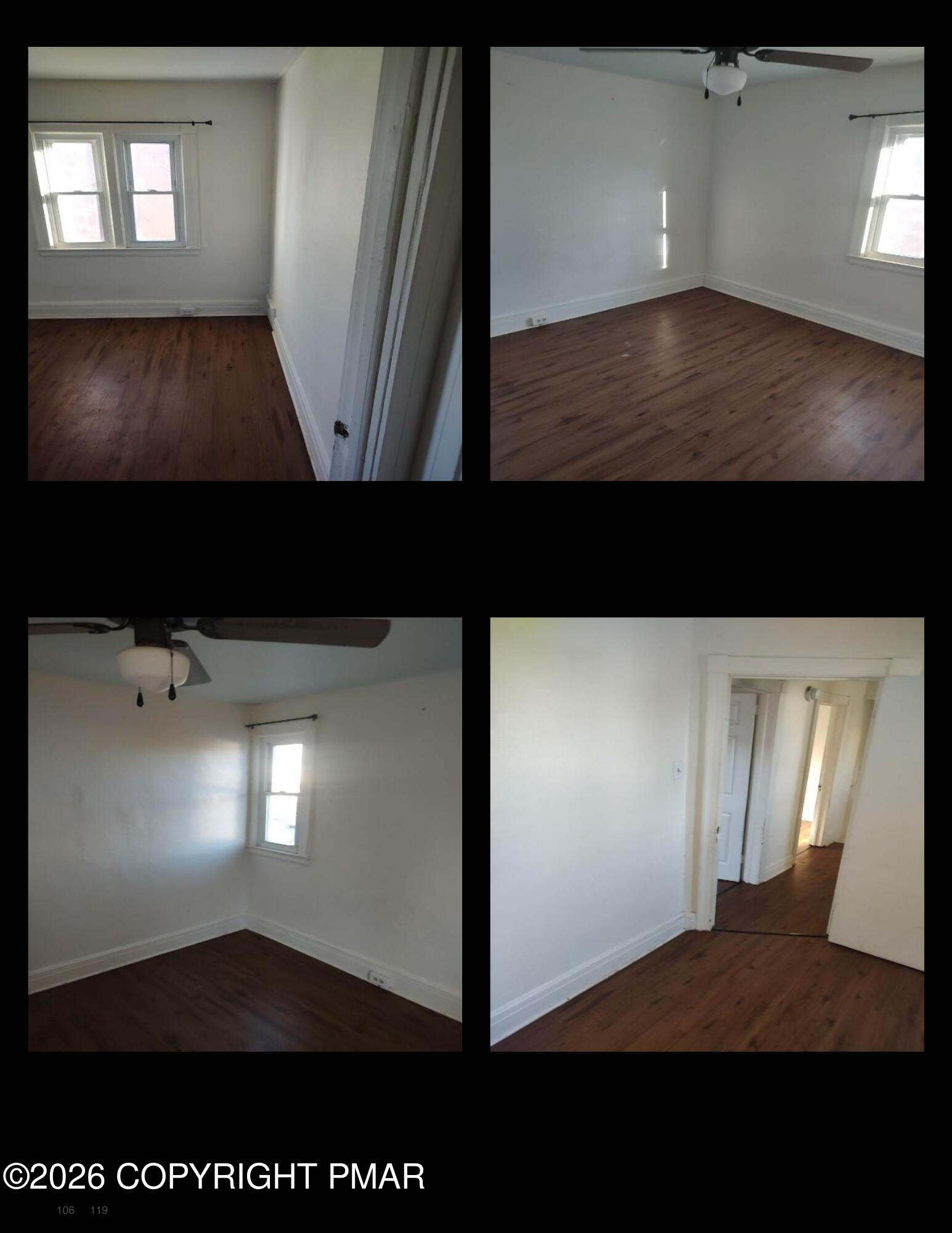 651 Wildwood Boulevard Williamsport, PA 17701 - Photo 15 of 123 651 Wildwood Boulevard