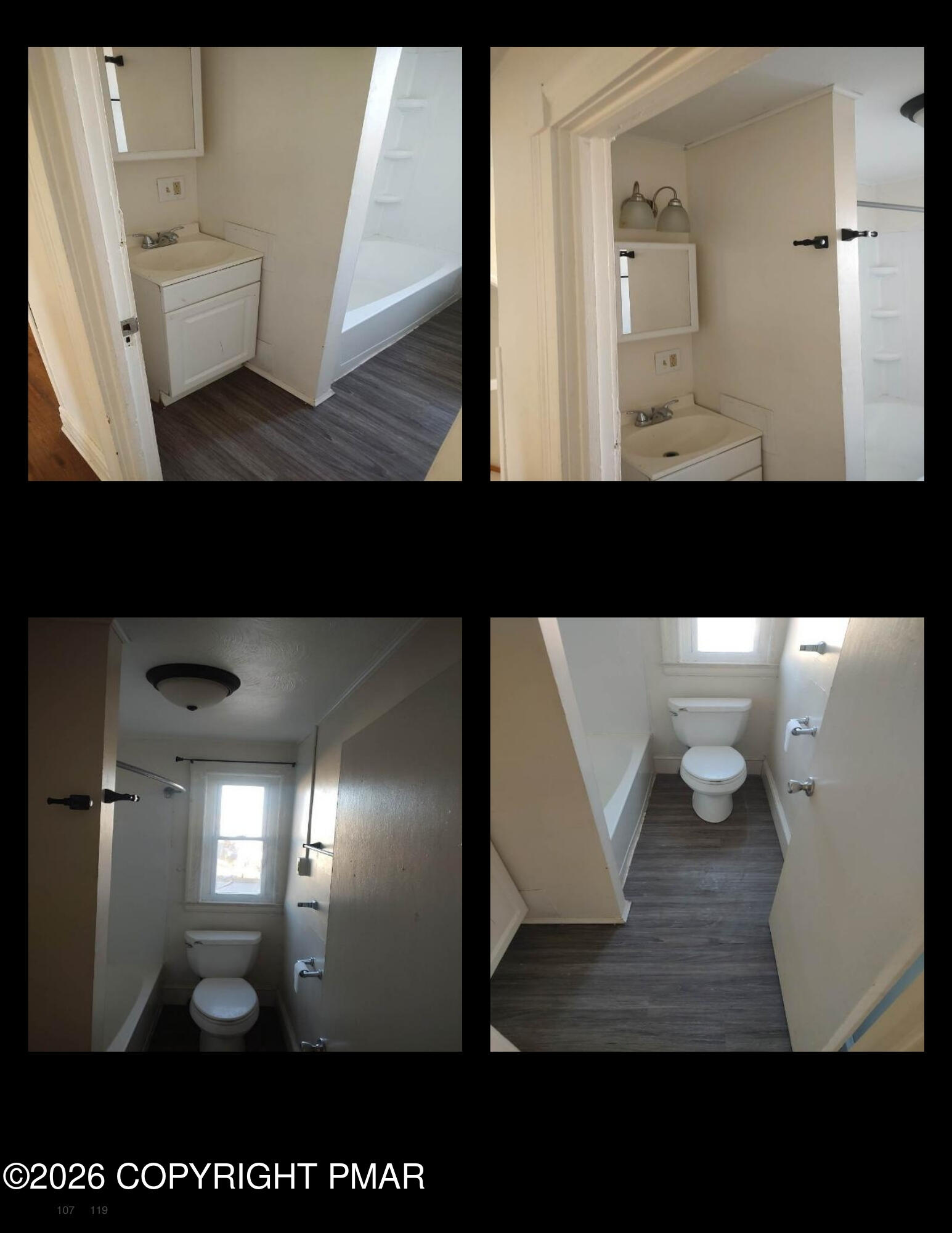 651 Wildwood Boulevard Williamsport, PA 17701 - Photo 16 of 123 651 Wildwood Boulevard