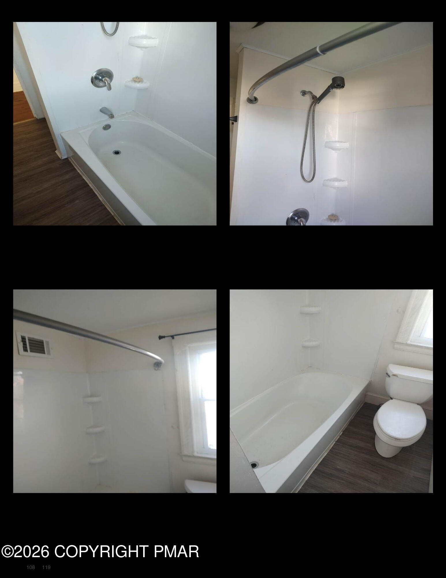 651 Wildwood Boulevard Williamsport, PA 17701 - Photo 17 of 123 651 Wildwood Boulevard