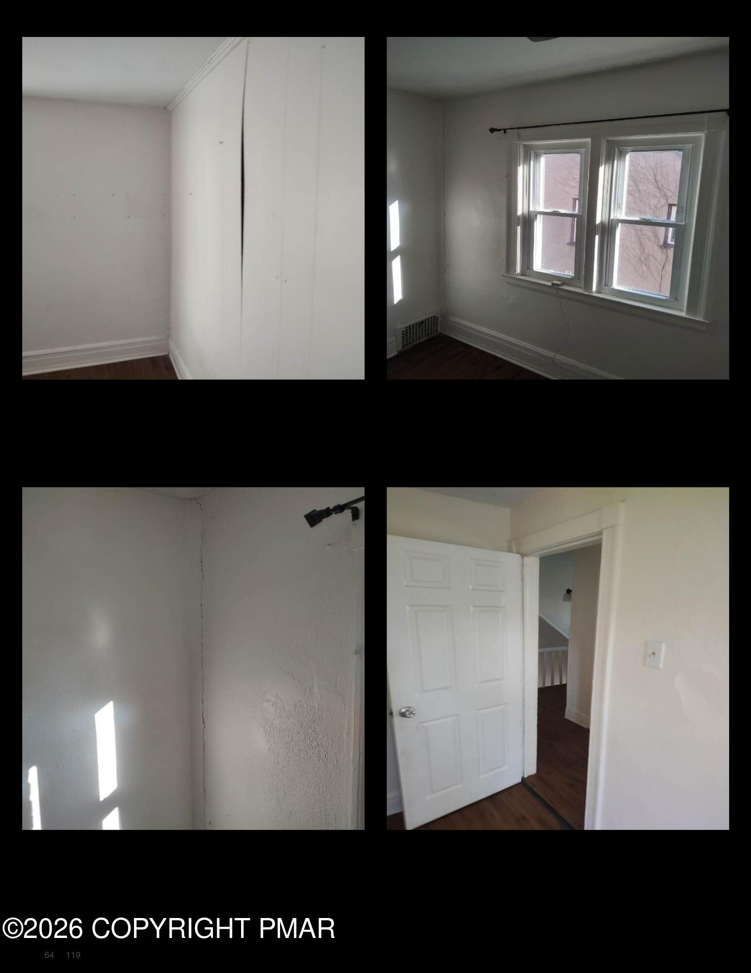 651 Wildwood Boulevard Williamsport, PA 17701 - Photo 18 of 123 651 Wildwood Boulevard