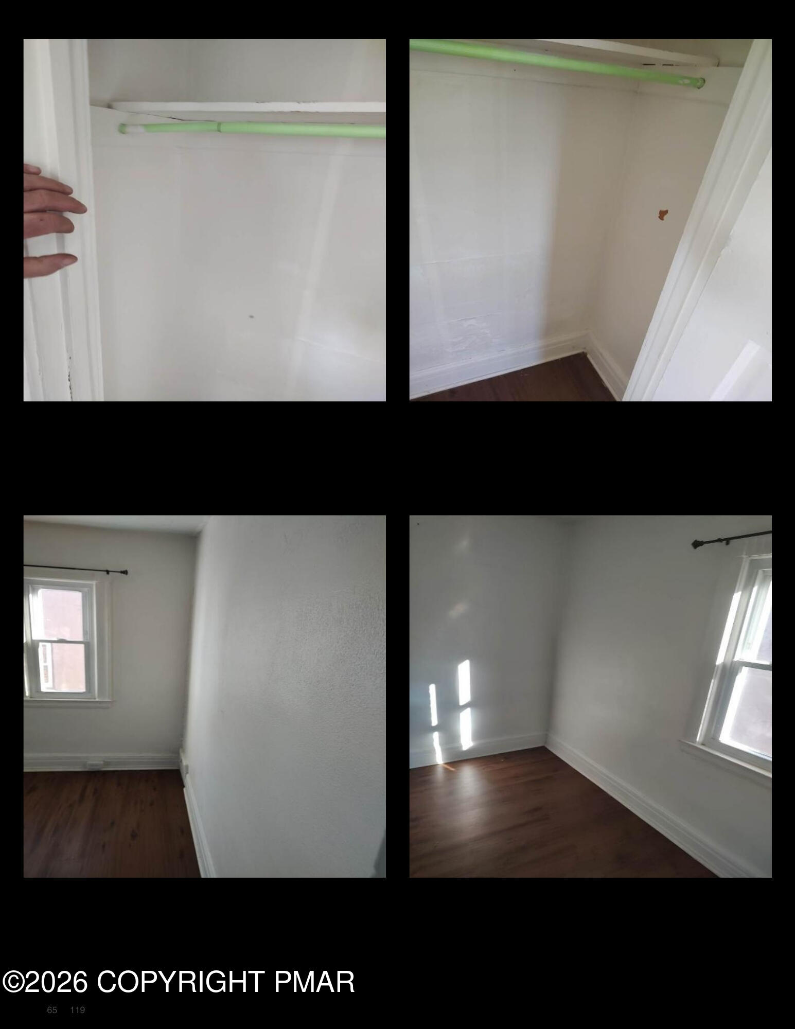 651 Wildwood Boulevard Williamsport, PA 17701 - Photo 19 of 123 651 Wildwood Boulevard