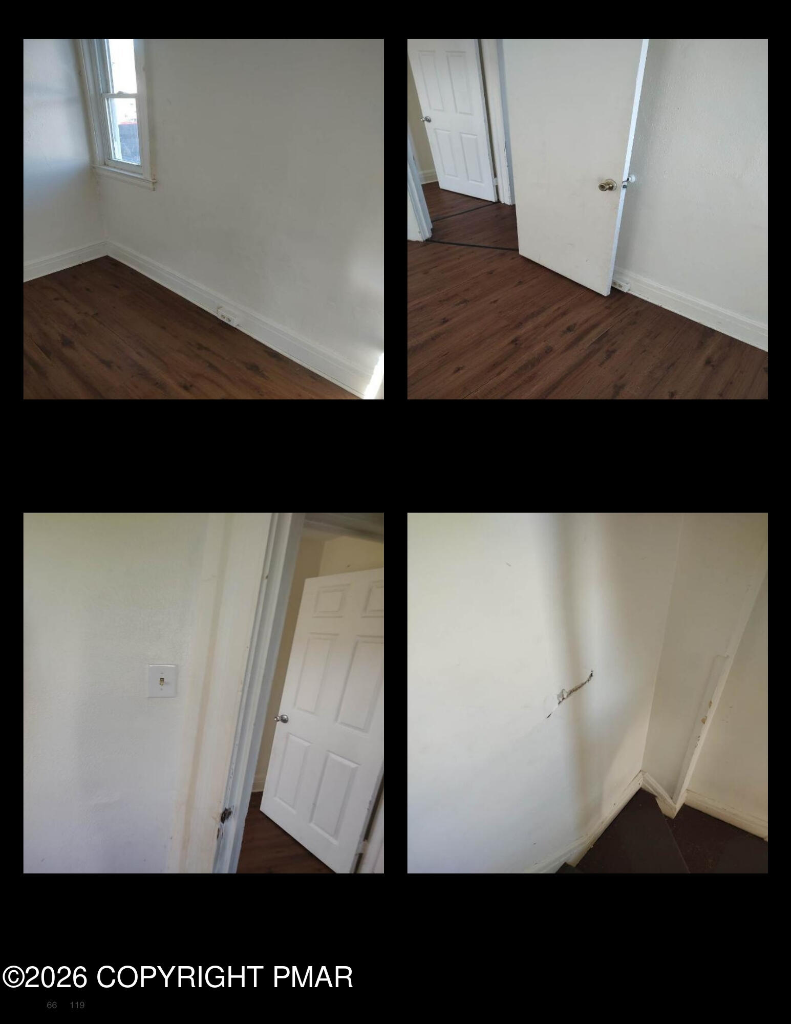 651 Wildwood Boulevard Williamsport, PA 17701 - Photo 20 of 123 651 Wildwood Boulevard