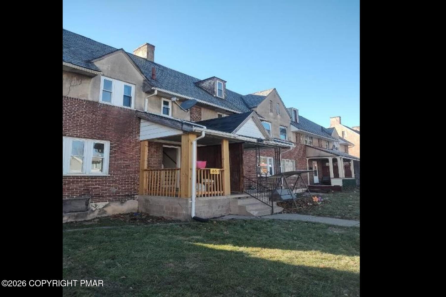 651 Wildwood Boulevard Williamsport, PA 17701 - Photo 2 of 123 651 Wildwood Boulevard