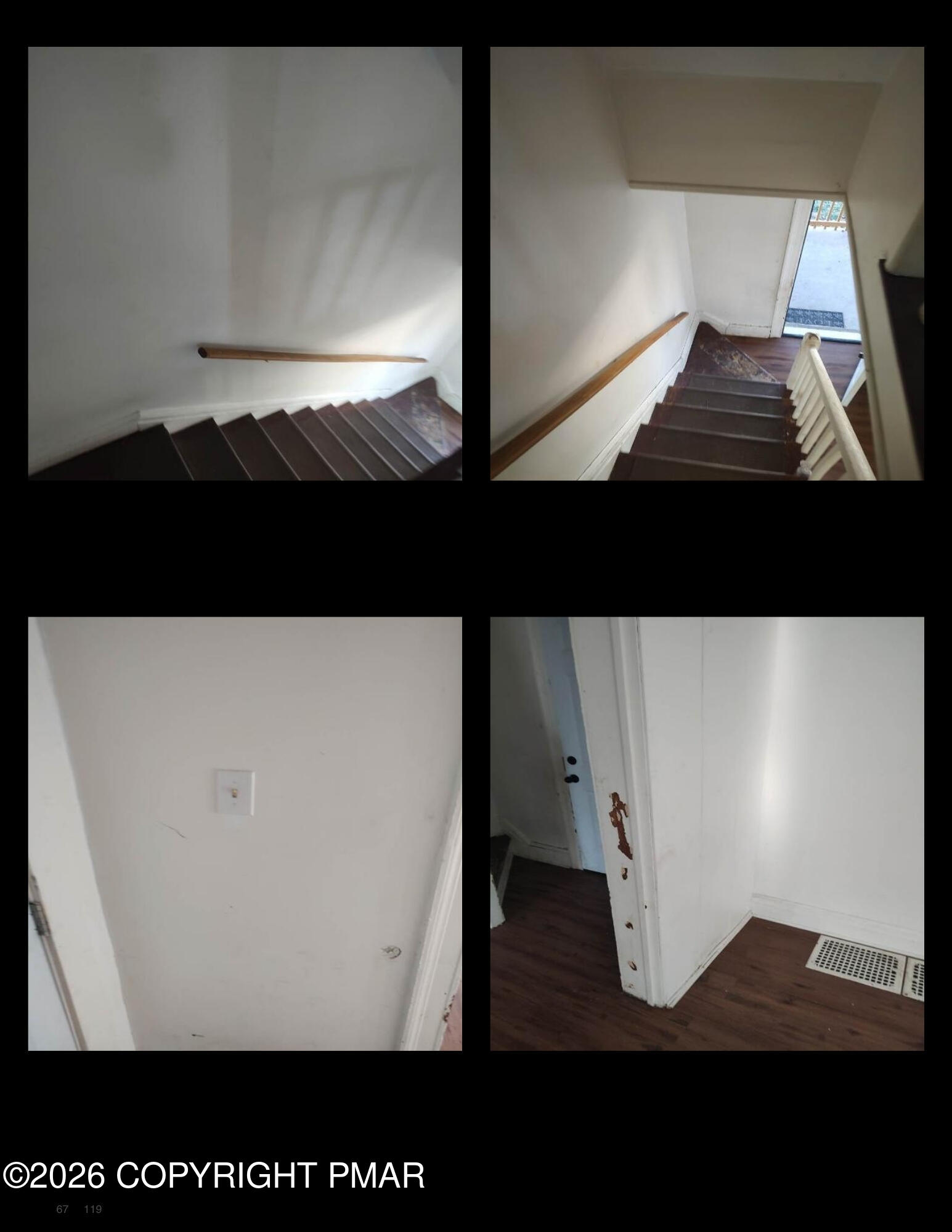 651 Wildwood Boulevard Williamsport, PA 17701 - Photo 21 of 123 651 Wildwood Boulevard