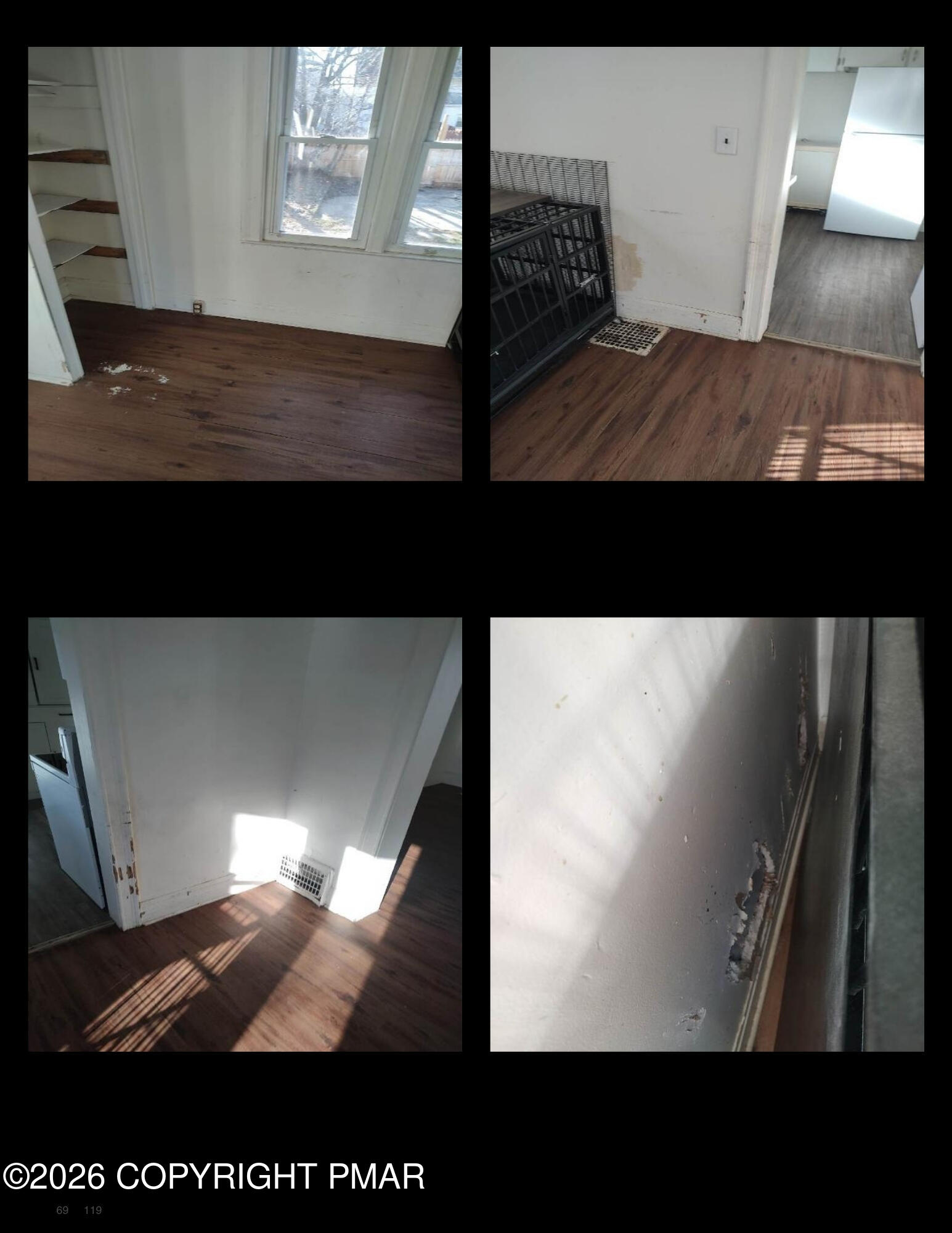 651 Wildwood Boulevard Williamsport, PA 17701 - Photo 23 of 123 651 Wildwood Boulevard