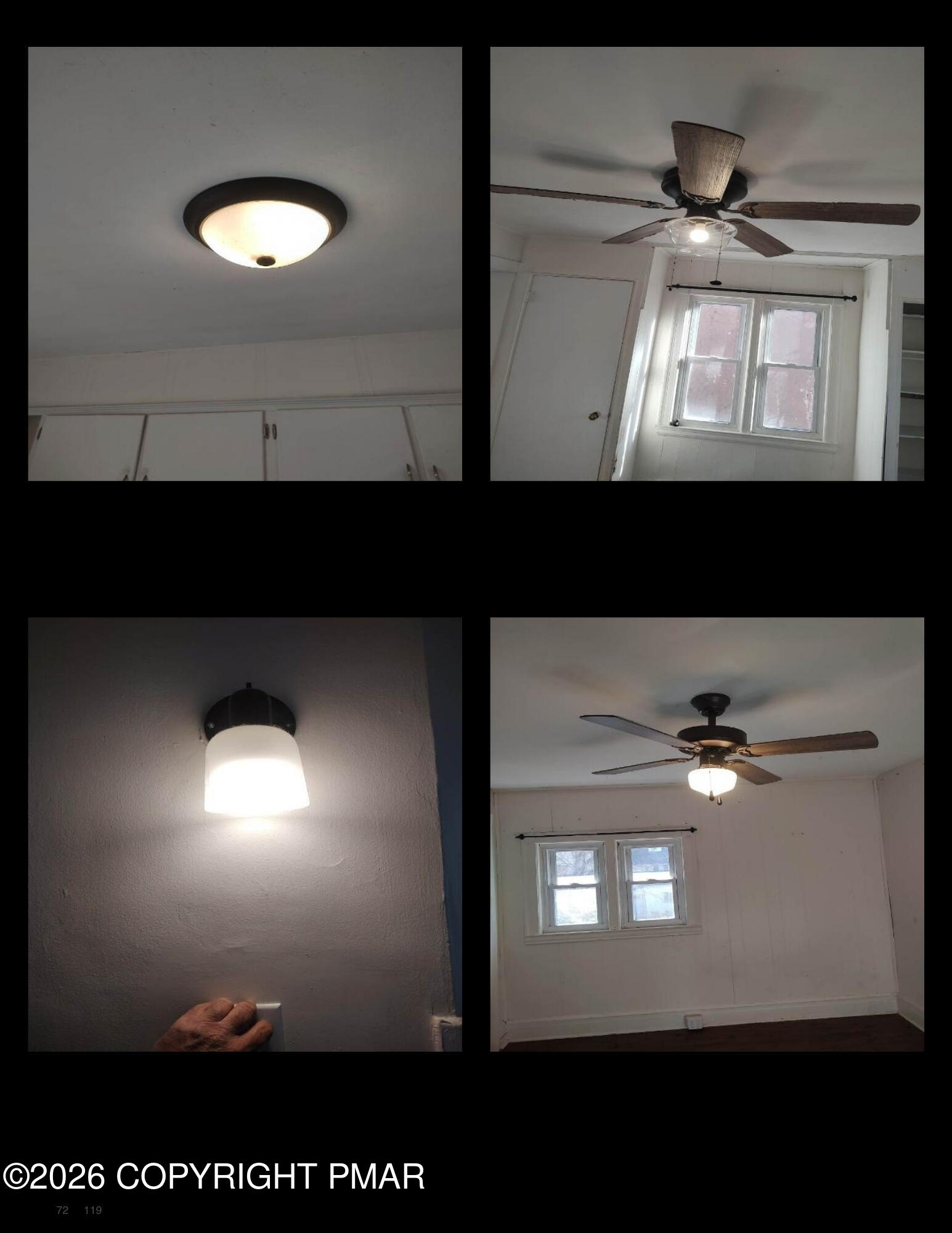 651 Wildwood Boulevard Williamsport, PA 17701 - Photo 24 of 123 651 Wildwood Boulevard