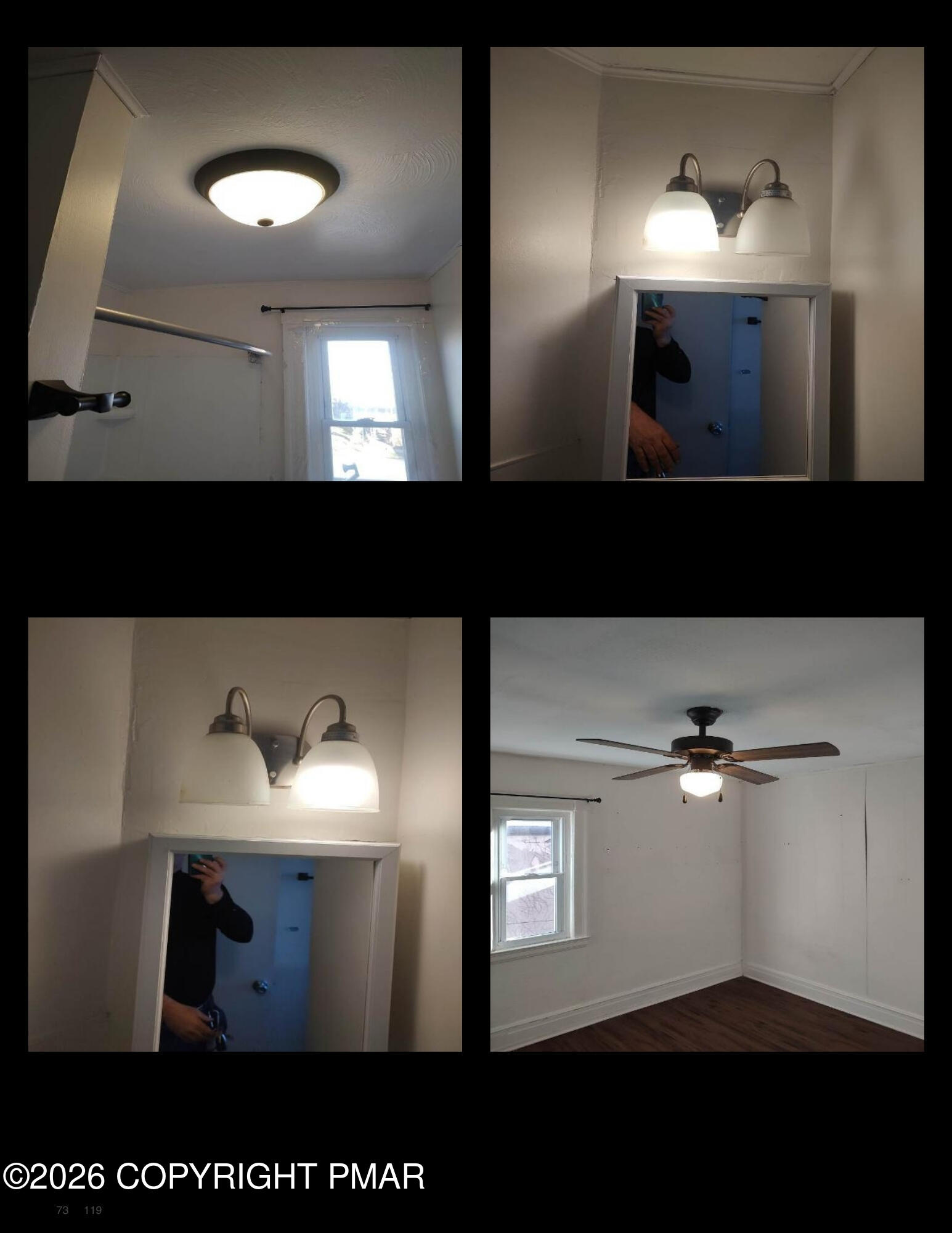 651 Wildwood Boulevard Williamsport, PA 17701 - Photo 25 of 123 651 Wildwood Boulevard