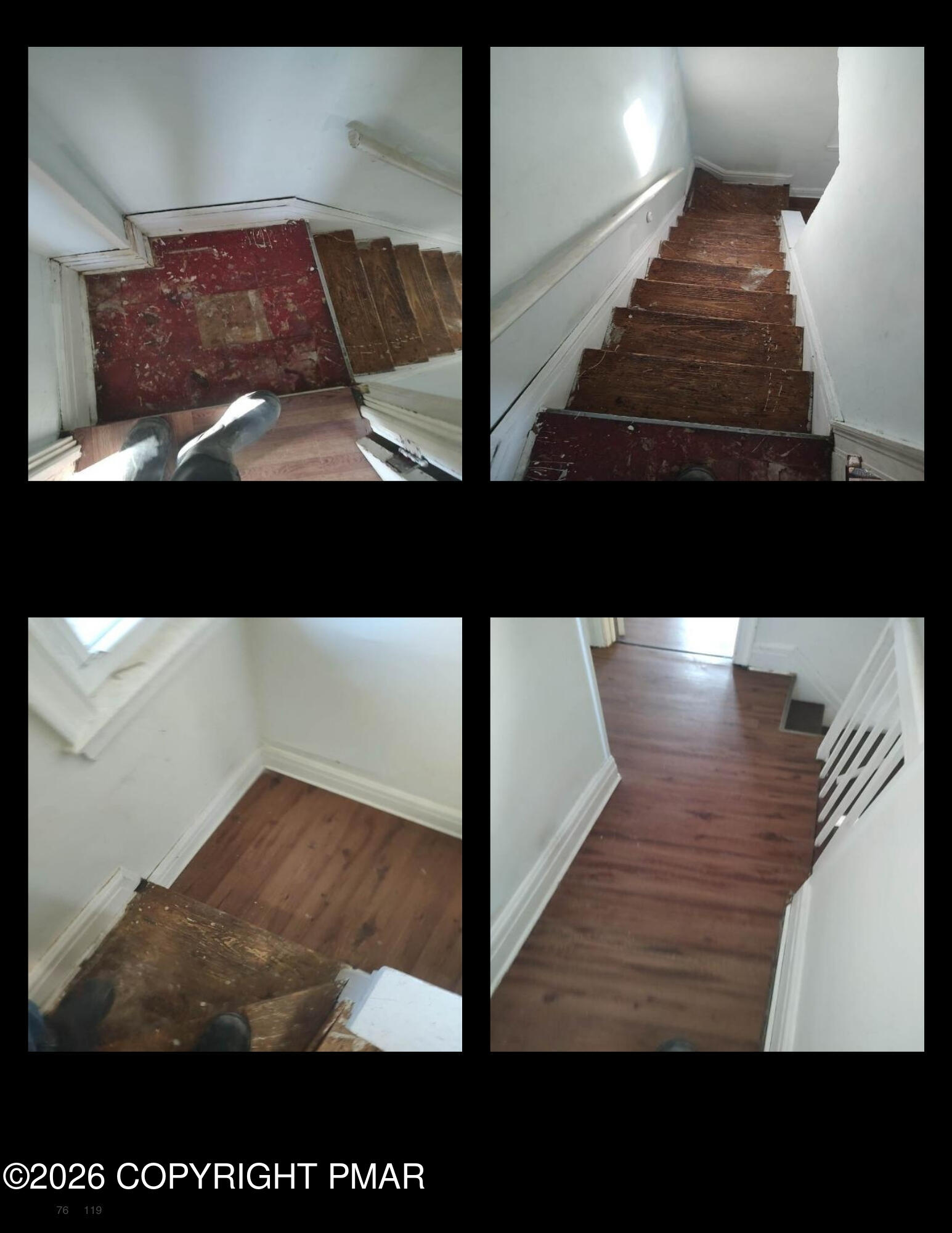 651 Wildwood Boulevard Williamsport, PA 17701 - Photo 28 of 123 651 Wildwood Boulevard